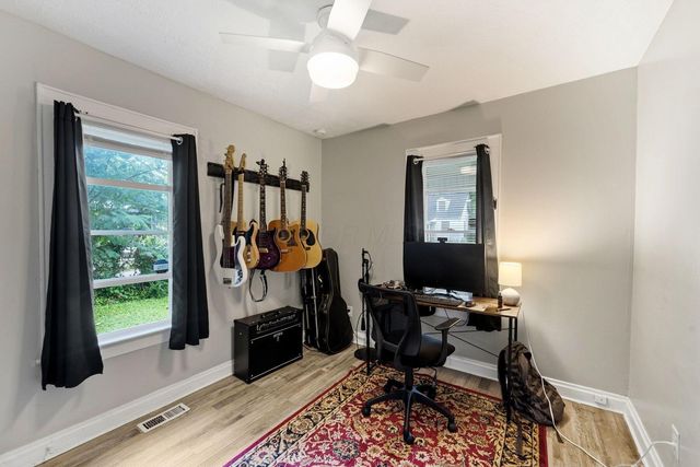 2097 Lehner Road, Columbus, OH 43224