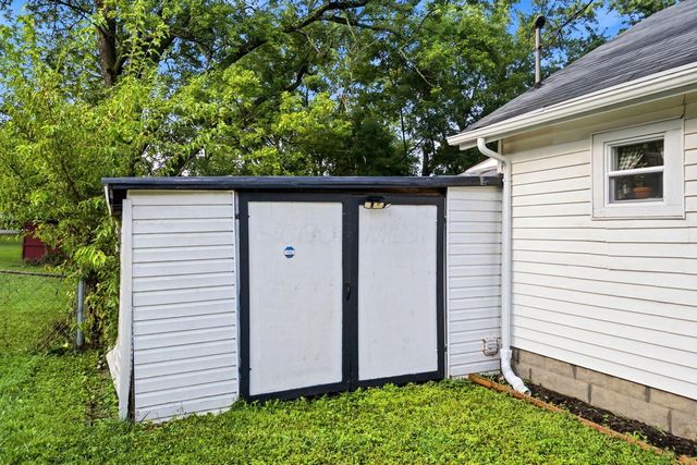 2097 Lehner Road, Columbus, OH 43224