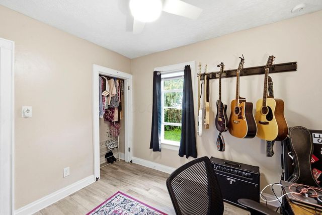 2097 Lehner Road, Columbus, OH 43224