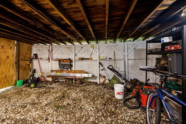 2097 Lehner Road, Columbus, OH 43224