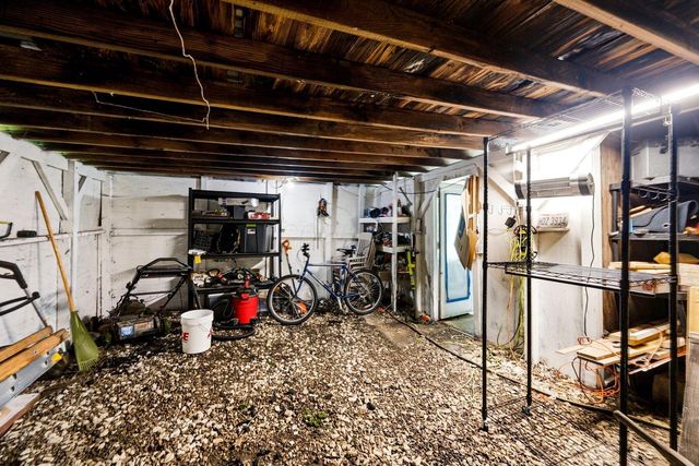 2097 Lehner Road, Columbus, OH 43224