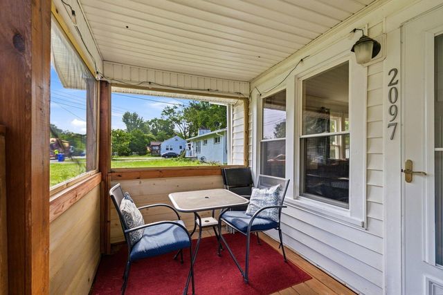 2097 Lehner Road, Columbus, OH 43224