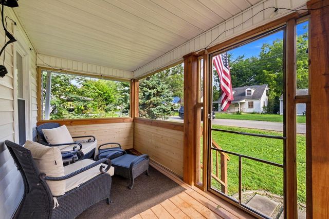 2097 Lehner Road, Columbus, OH 43224