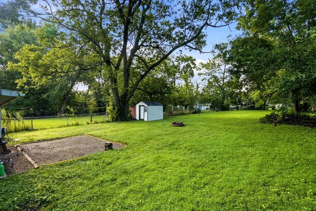 2097 Lehner Road, Columbus, OH 43224