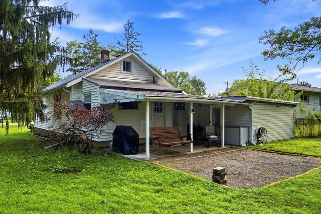2097 Lehner Road, Columbus, OH 43224