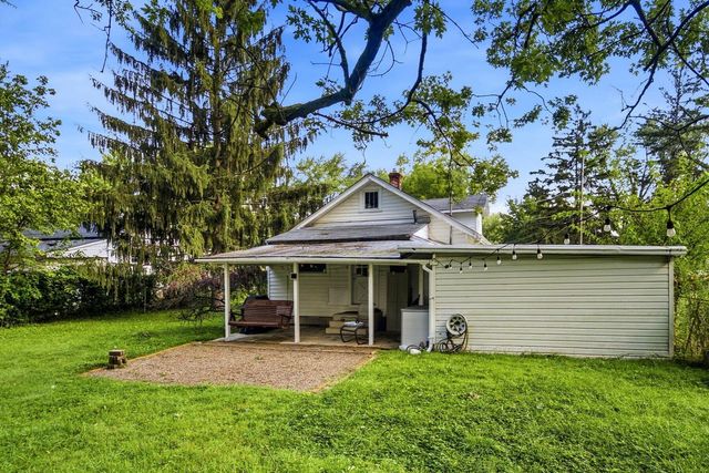 2097 Lehner Road, Columbus, OH 43224