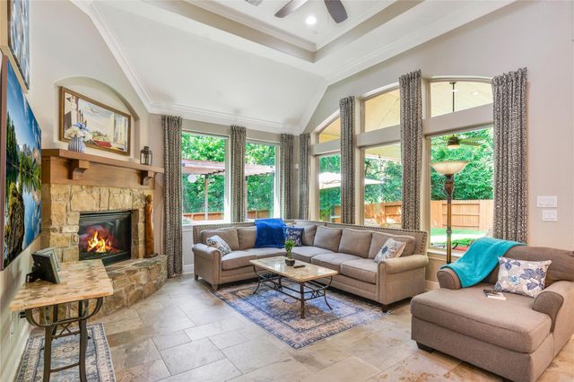 2004 Lily Ranch Lane, Conroe, TX 77304