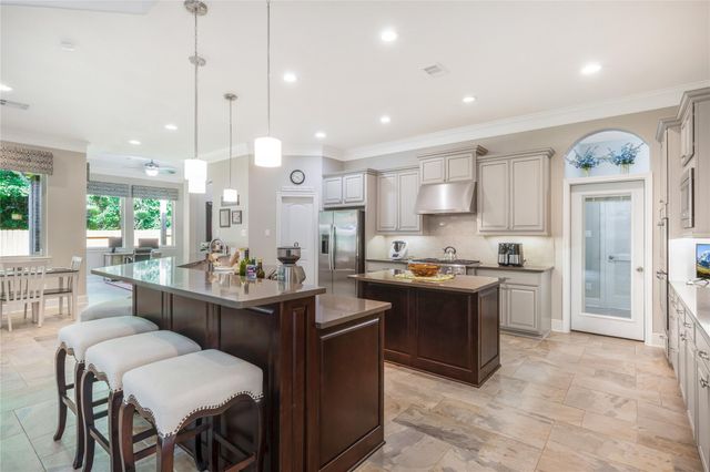 2004 Lily Ranch Lane, Conroe, TX 77304