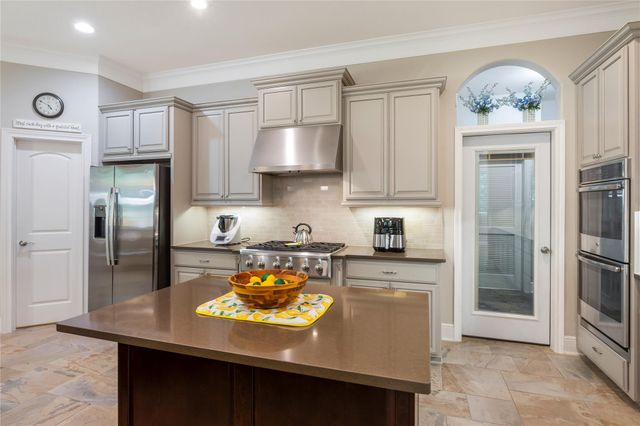2004 Lily Ranch Lane, Conroe, TX 77304