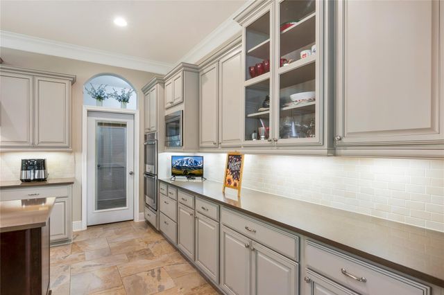 2004 Lily Ranch Lane, Conroe, TX 77304