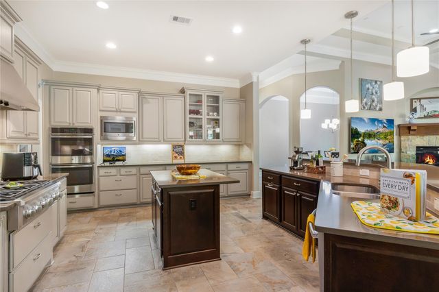 2004 Lily Ranch Lane, Conroe, TX 77304