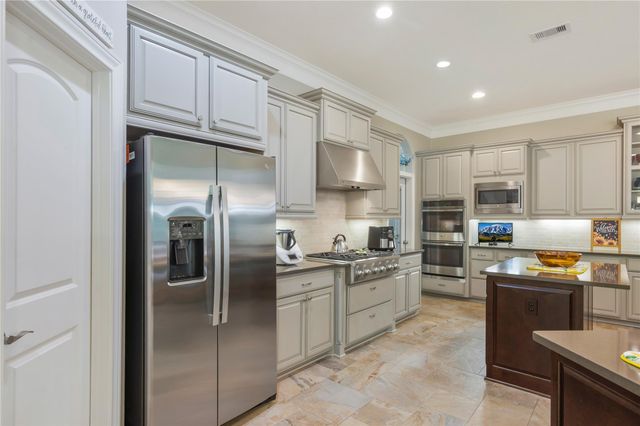 2004 Lily Ranch Lane, Conroe, TX 77304