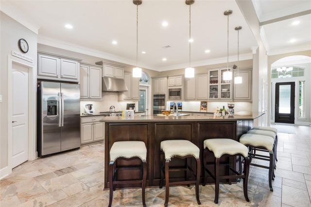 2004 Lily Ranch Lane, Conroe, TX 77304