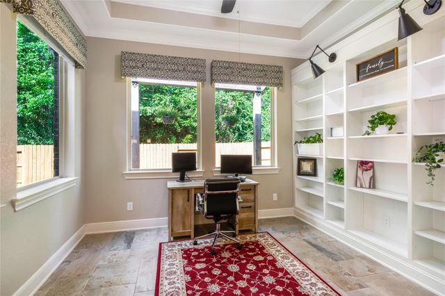 2004 Lily Ranch Lane, Conroe, TX 77304