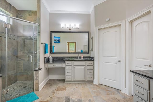 2004 Lily Ranch Lane, Conroe, TX 77304