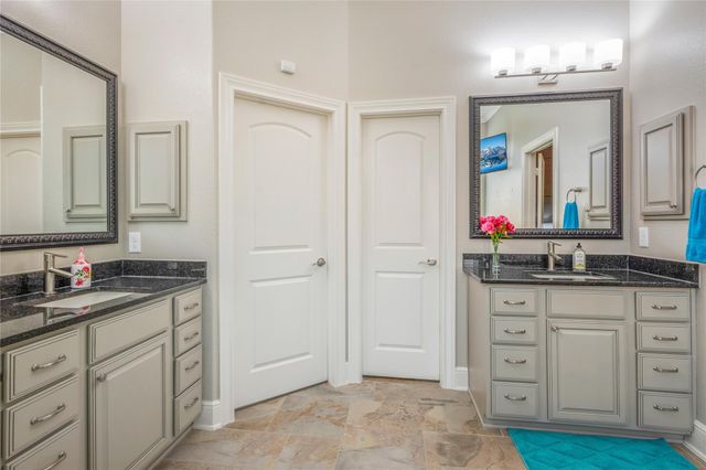 2004 Lily Ranch Lane, Conroe, TX 77304