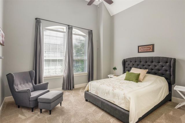 2004 Lily Ranch Lane, Conroe, TX 77304