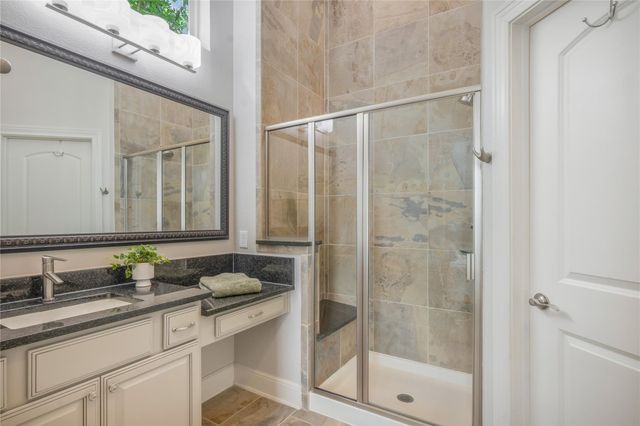 2004 Lily Ranch Lane, Conroe, TX 77304