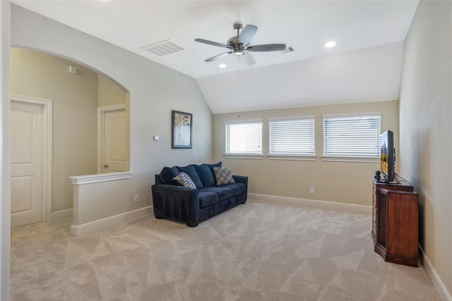 2004 Lily Ranch Lane, Conroe, TX 77304
