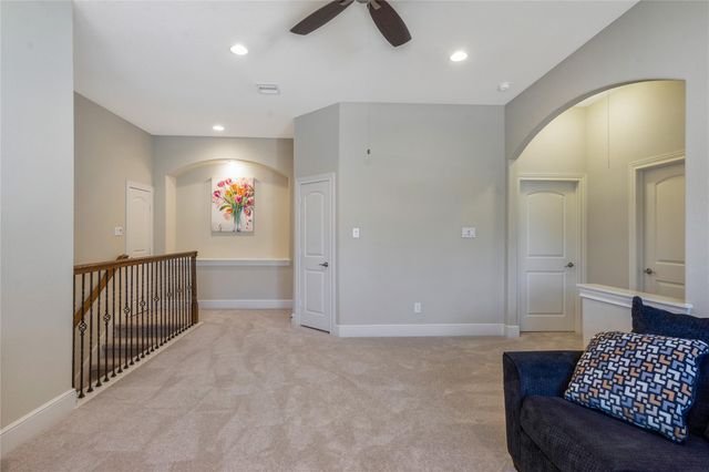 2004 Lily Ranch Lane, Conroe, TX 77304