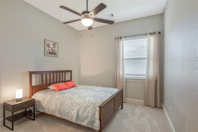 2004 Lily Ranch Lane, Conroe, TX 77304