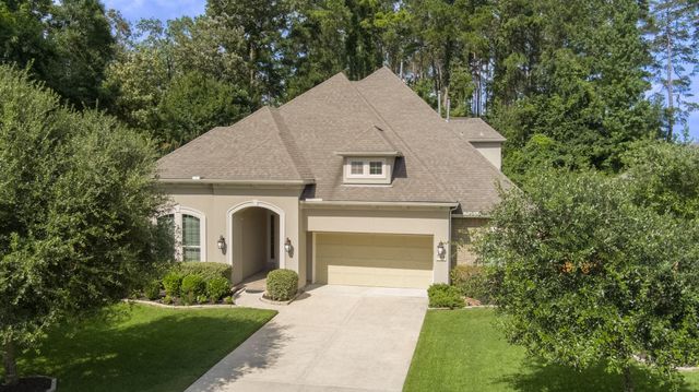2004 Lily Ranch Lane, Conroe, TX 77304