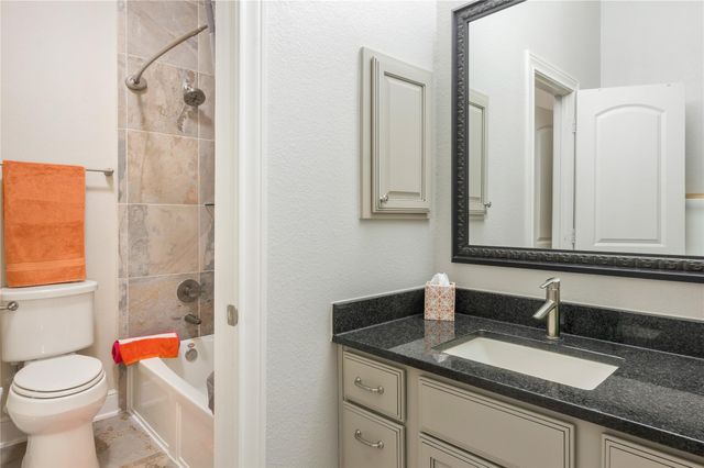 2004 Lily Ranch Lane, Conroe, TX 77304