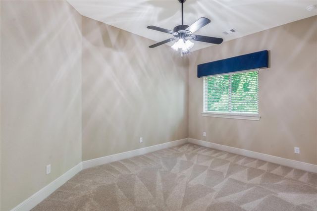 2004 Lily Ranch Lane, Conroe, TX 77304