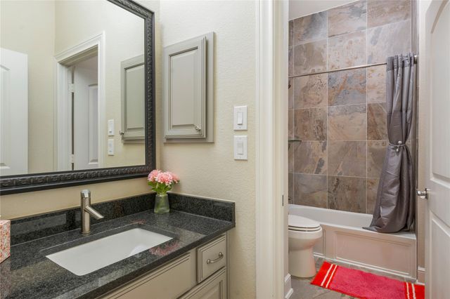 2004 Lily Ranch Lane, Conroe, TX 77304