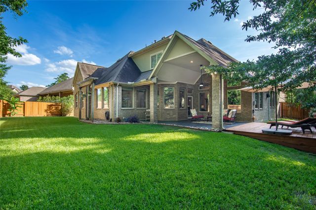 2004 Lily Ranch Lane, Conroe, TX 77304