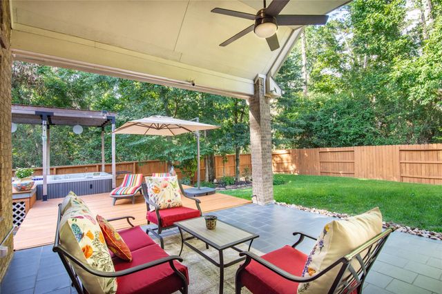 2004 Lily Ranch Lane, Conroe, TX 77304