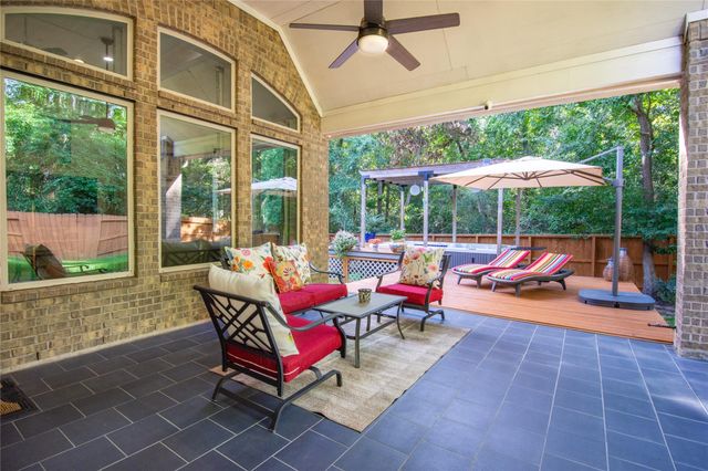 2004 Lily Ranch Lane, Conroe, TX 77304