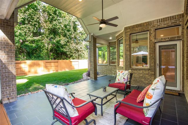 2004 Lily Ranch Lane, Conroe, TX 77304