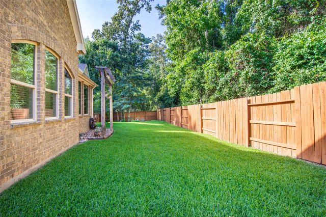 2004 Lily Ranch Lane, Conroe, TX 77304