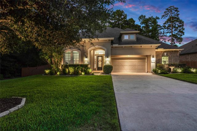 2004 Lily Ranch Lane, Conroe, TX 77304
