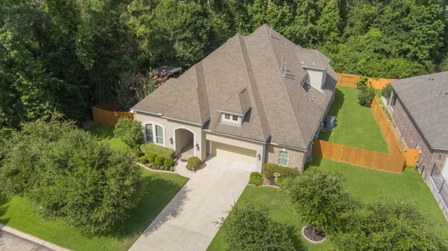 2004 Lily Ranch Lane, Conroe, TX 77304