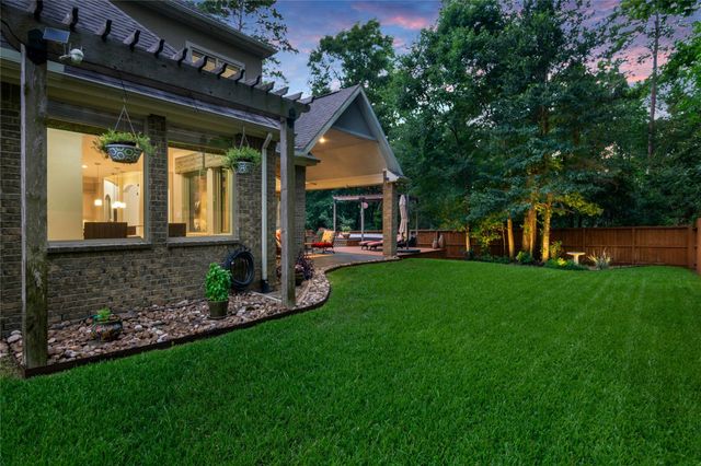 2004 Lily Ranch Lane, Conroe, TX 77304