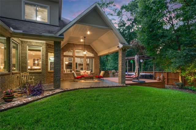 2004 Lily Ranch Lane, Conroe, TX 77304