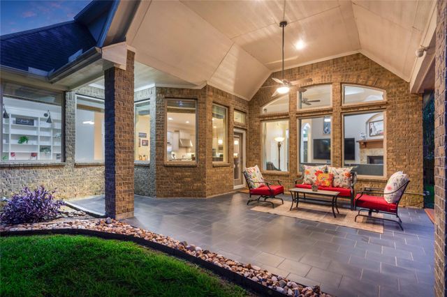 2004 Lily Ranch Lane, Conroe, TX 77304