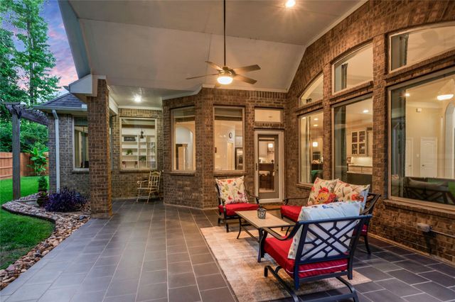 2004 Lily Ranch Lane, Conroe, TX 77304