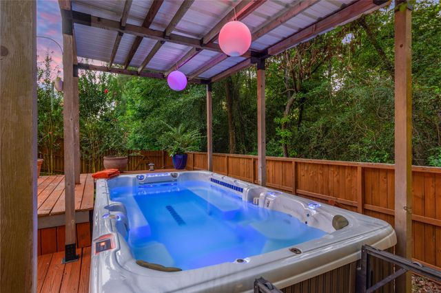 2004 Lily Ranch Lane, Conroe, TX 77304