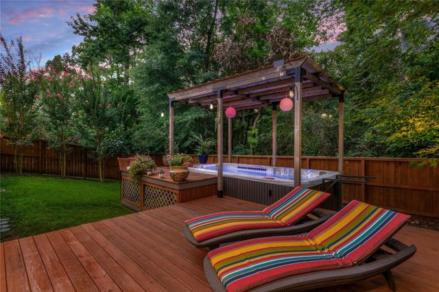 2004 Lily Ranch Lane, Conroe, TX 77304