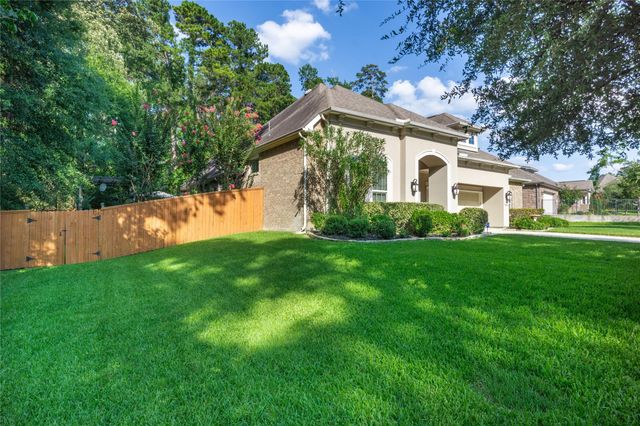 2004 Lily Ranch Lane, Conroe, TX 77304