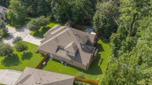 2004 Lily Ranch Lane, Conroe, TX 77304