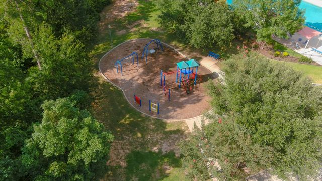 2004 Lily Ranch Lane, Conroe, TX 77304