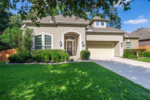 2004 Lily Ranch Lane, Conroe, TX 77304