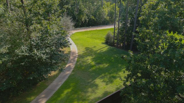 2004 Lily Ranch Lane, Conroe, TX 77304