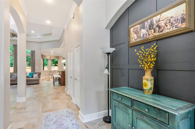 2004 Lily Ranch Lane, Conroe, TX 77304