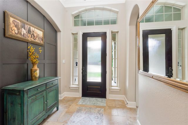 2004 Lily Ranch Lane, Conroe, TX 77304