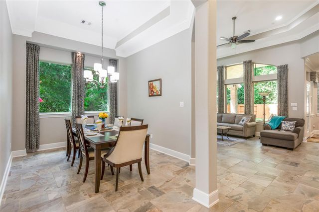 2004 Lily Ranch Lane, Conroe, TX 77304